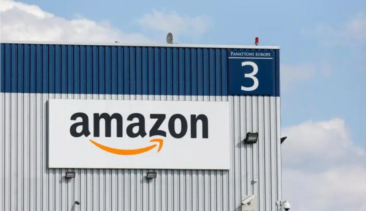 跨境物流VS傳統(tǒng)國際物流-優(yōu)缺點(diǎn)對比