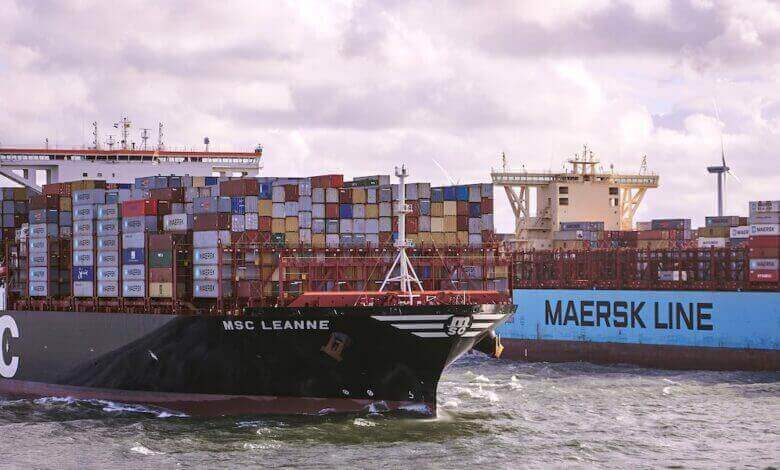 美國海運(yùn)DDP | 全包一口價 | 無任何目的港附加費(fèi)