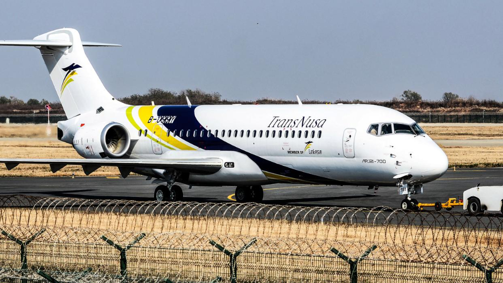 歐洲D(zhuǎn)DP空運加急 | 7-10工作日簽收 | 旺季艙位保障，不排倉