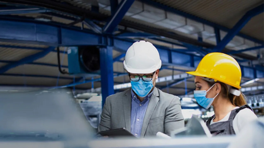 如何應對美國海關(guān)查驗-實用攻略