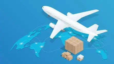 美國空派專線費用多少-如何選擇最佳專線服務(wù)