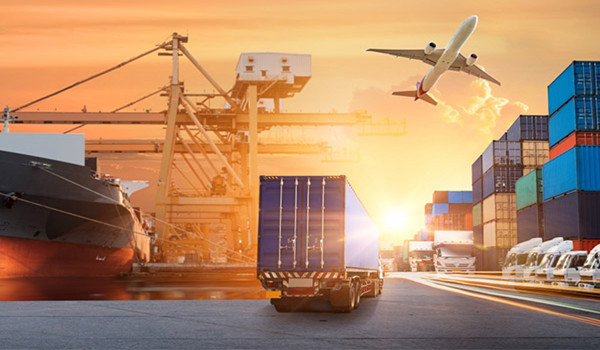 國際空運運費多少錢一公斤？詳解空運價格