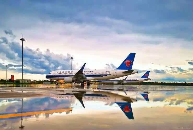 恒盛通美線空運(yùn)專線對帶電產(chǎn)品的具體限制和費(fèi)用是多少？