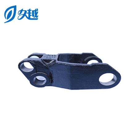 �ֵ�T20���d݆��