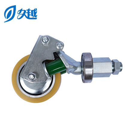 �ֵ�1169�o��݆�ܿ���