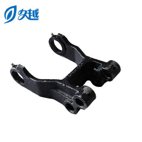 ������85-70-75-12݆�� �p݆