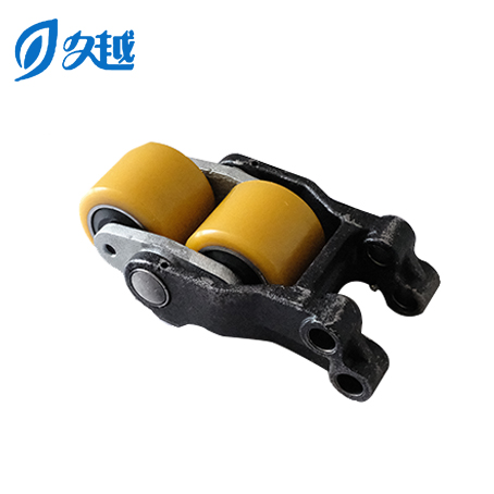 ������85-70-75-12݆�� �p݆����