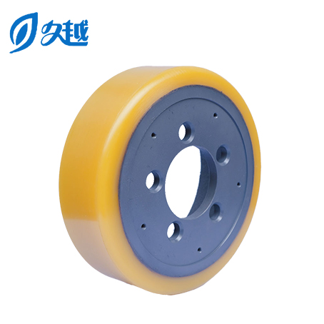 248-75-80 �� ��ͨ��