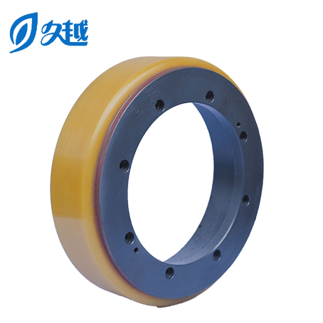 252-60-67-162�(q��)