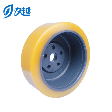 230-75-82-30��ײ�������