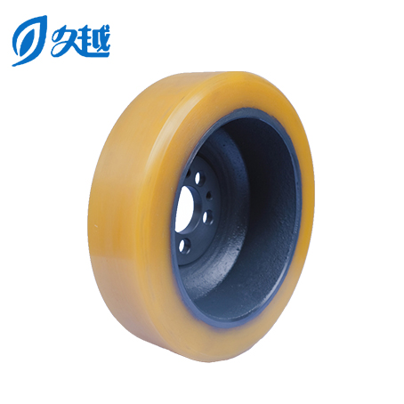 250-75-82-45�����С�׎�����