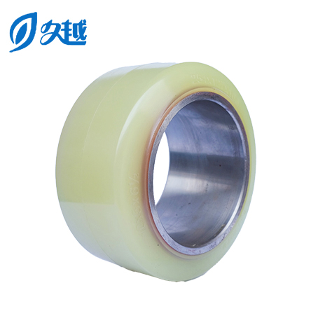 254-127-165����̥