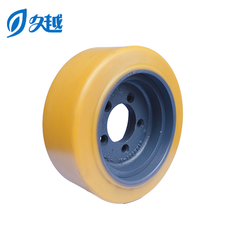 305-140-203����̥݆о5�׎�����