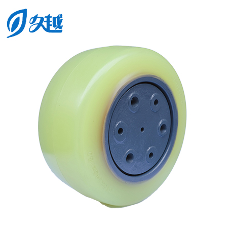 315-145-180݆о6����3�׎������(q��)��݆