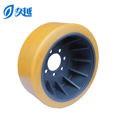 343-140-80�߿׎�����