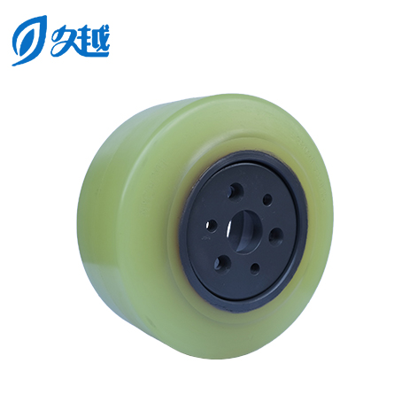 280-135-45����