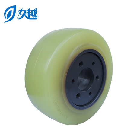 ���D  330-145-80����