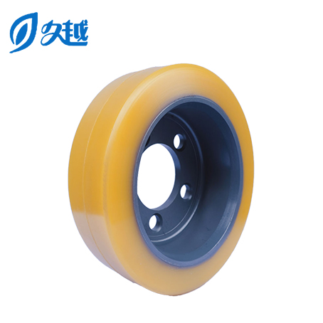 254-102  5�׎�����