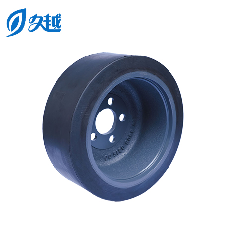 230-90-45�����z�M(j��n)��