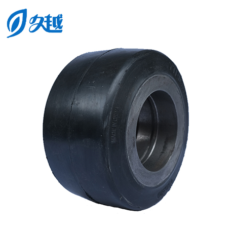 150-80-72�����z