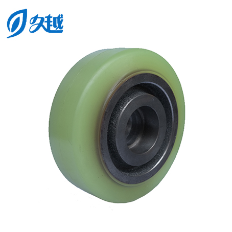 ���D  204-76-62