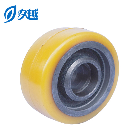 100-40-35�o��݆