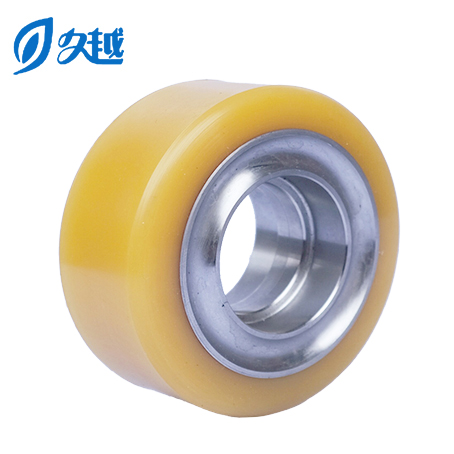 100-40-47�S߅����