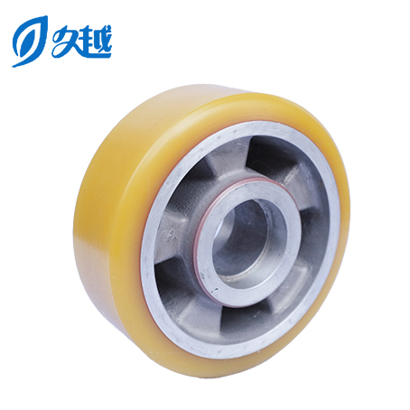 150-55-60-47�X�Ͻ�݆о