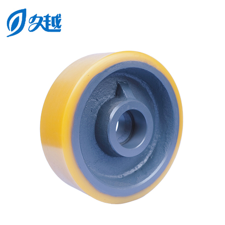 200-63-52����ȿ�߅���F��