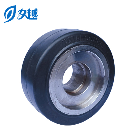 178-76�����z�Ŀ��p�S