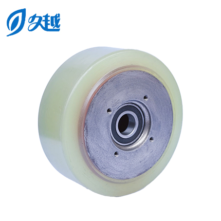 178-76�Ŀ��p�S����