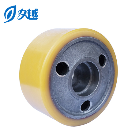 ���D   203-104-72