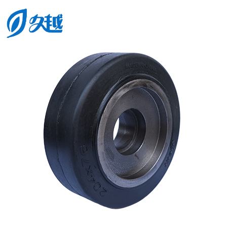 204-76-52+62�����z