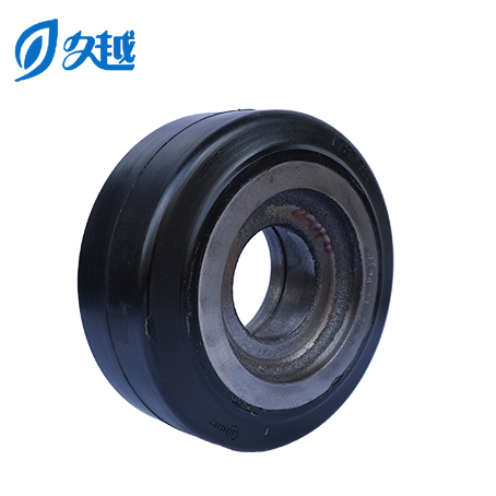 ���D  178-73-72�����z