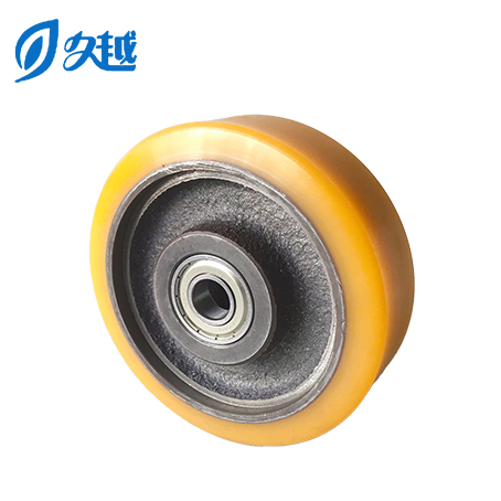 125-40.45-15����