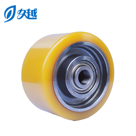 125-60-20����