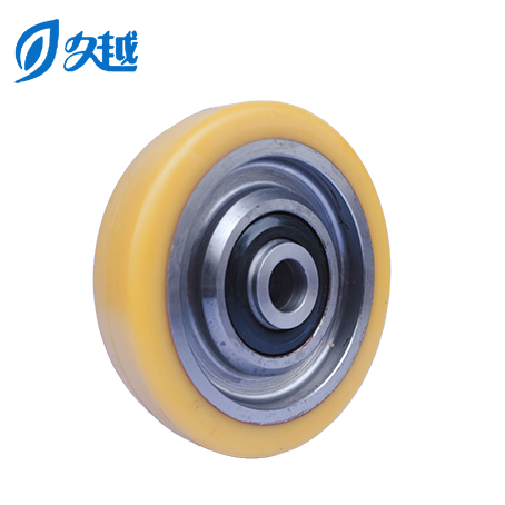 140-55-60-20����