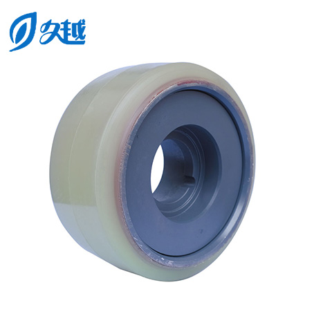 254-120-190����݆о����4С��