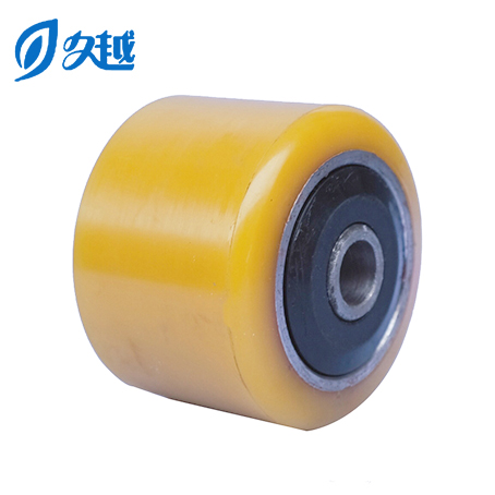 85-66-70-17����