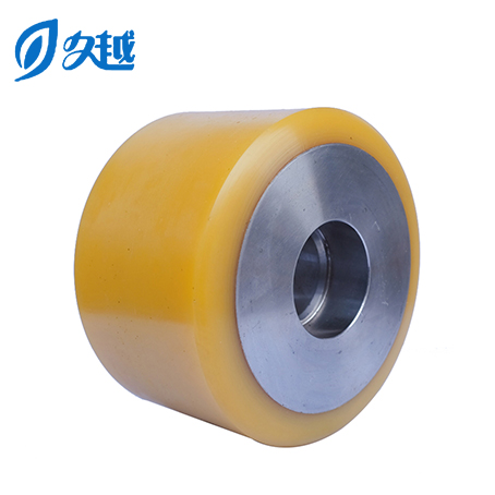 200-127-65 70����3С��