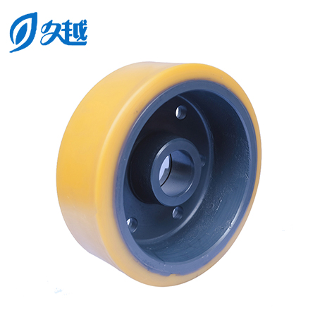 285-100���ױ���������