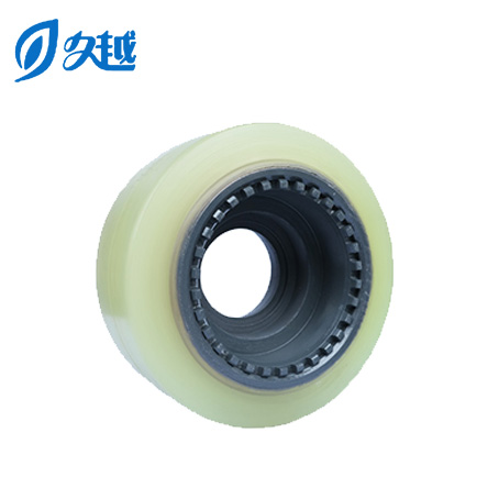 254-120-158����