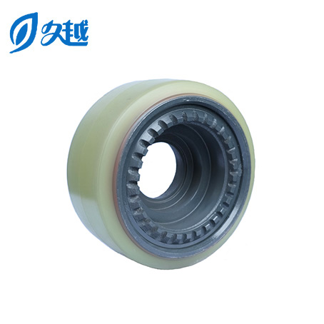 254-120-190����