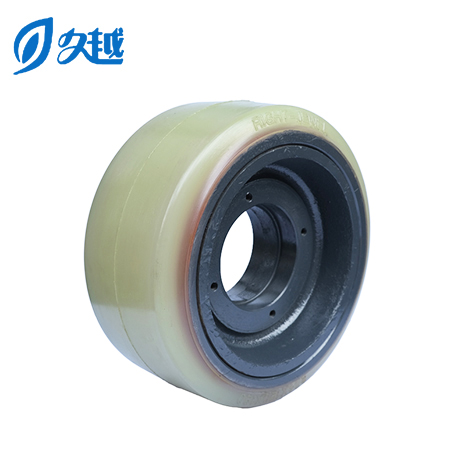 ���D   7FBR15  254-120-190����