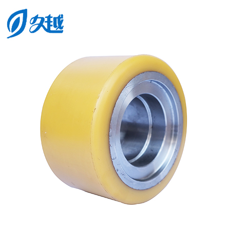 ���D  127-74-62