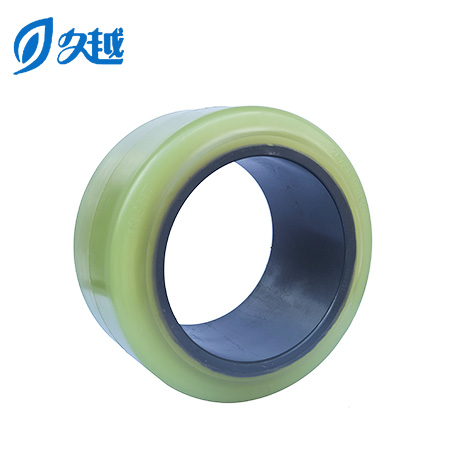 267-135-180����̥