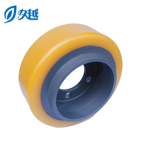 254-80-105-90  ��׎����ǳ��d݆