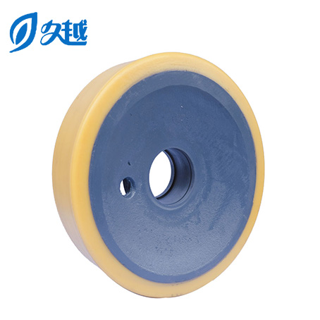 285-100 �ο����wʽ