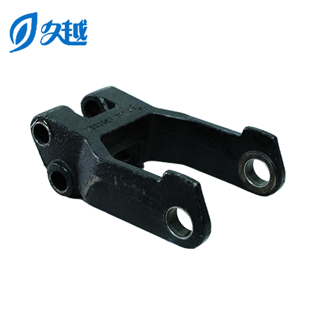 �S��LPE���d݆��