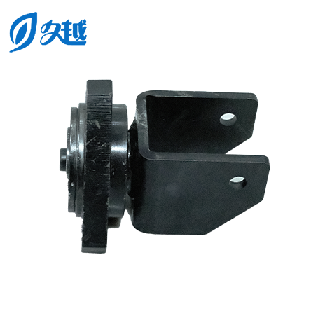 BT 125-60-12�o��݆��